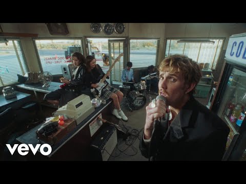 Spacey Jane - "All the Noise" (Musikvideo) lyteCache.php?origThumbUrl=https%3A%2F%2Fi.ytimg.com%2Fvi%2FPkkXhYy3qGc%2Fhqdefault 