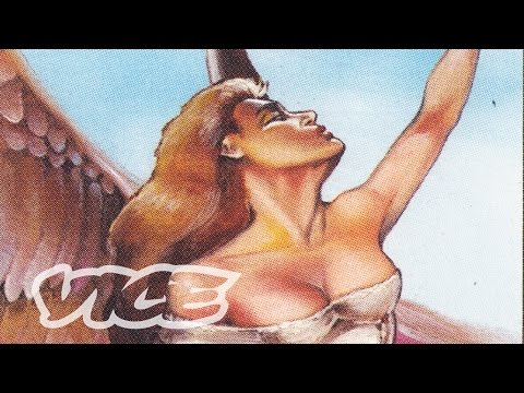 VICE-Doku über "Magic: The Gathering" lyteCache.php?origThumbUrl=https%3A%2F%2Fi.ytimg.com%2Fvi%2FPlr81gaUIr0%2Fhqdefault 