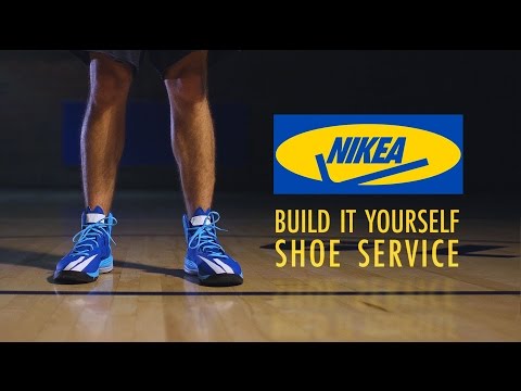 NIKEA lässt euch eure Sneaker selbst zusammennähen lyteCache.php?origThumbUrl=https%3A%2F%2Fi.ytimg.com%2Fvi%2FPmFf3vtxhNo%2Fhqdefault 