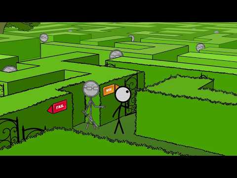 "Schere, Stein, Papier" mit YouTube-Videos spielen lyteCache.php?origThumbUrl=https%3A%2F%2Fi.ytimg.com%2Fvi%2FPmWQmZXYd74%2F0 