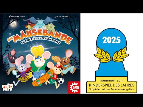 Die Spiele des Jahres 2025 lyteCache.php?origThumbUrl=https%3A%2F%2Fi.ytimg.com%2Fvi%2FPqE5aSuKRDg%2Fhqdefault 