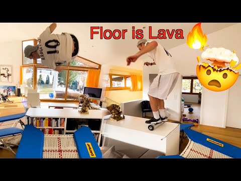 Der Wohnungsboden ist Lava! lyteCache.php?origThumbUrl=https%3A%2F%2Fi.ytimg.com%2Fvi%2FPrLxvytR4yI%2Fhqdefault 