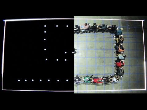 Mobile-Spiel Snake mit Menschen nachgestellt lyteCache.php?origThumbUrl=https%3A%2F%2Fi.ytimg.com%2Fvi%2FPs0fANLsHJs%2Fhqdefault 