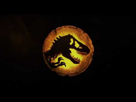 Erster Teaser zum Kinofilm "Jurassic World Dominion" lyteCache.php?origThumbUrl=https%3A%2F%2Fi.ytimg.com%2Fvi%2FPuzRfhlk8mU%2Fhqdefault 