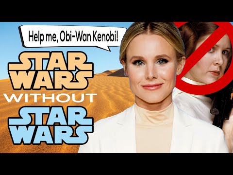 "Star Wars: Episode IV" nur aus Popkultur-Referenzen nachgebaut lyteCache.php?origThumbUrl=https%3A%2F%2Fi.ytimg.com%2Fvi%2FPysVc2GzNKY%2Fhqdefault 