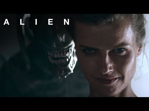 Alle 6 Kurzfilme zum 40. von "Alien" lyteCache.php?origThumbUrl=https%3A%2F%2Fi.ytimg.com%2Fvi%2FQ0tIu7zvQcw%2Fhqdefault 