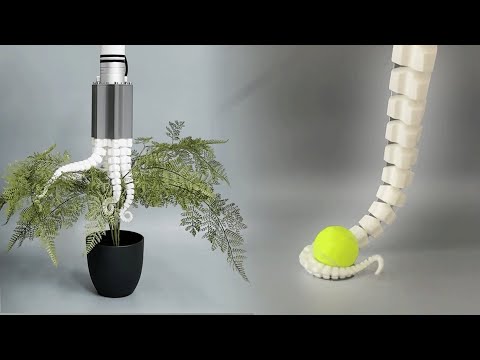 Roboter mit Tentakel-Armen lyteCache.php?origThumbUrl=https%3A%2F%2Fi.ytimg.com%2Fvi%2FQ2yYclPaEV0%2Fhqdefault 