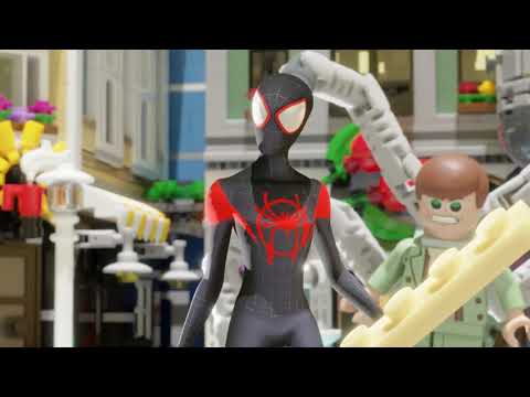 "Spider-Man: Into the LEGO-Verse“ lyteCache.php?origThumbUrl=https%3A%2F%2Fi.ytimg.com%2Fvi%2FQ5XkJ36QvOQ%2Fhqdefault 