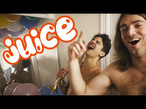 More Fatter - "Juice" (Lizzo-Cover) lyteCache.php?origThumbUrl=https%3A%2F%2Fi.ytimg.com%2Fvi%2FQ9CErRrXpFQ%2F0 