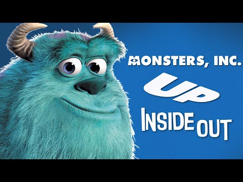 Pixar-CCO Pete Docter über Inspiration lyteCache.php?origThumbUrl=https%3A%2F%2Fi.ytimg.com%2Fvi%2FQ9xaes5eLyI%2Fhqdefault 