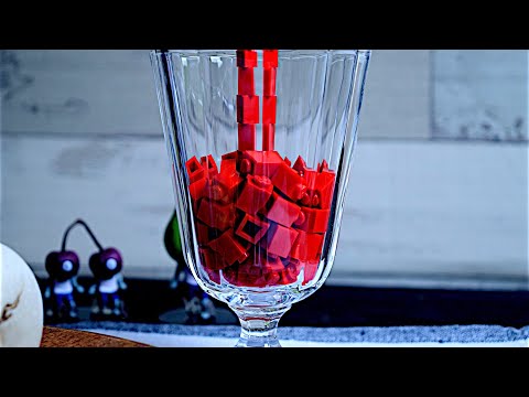LEGO- und Würfel-Stopmotion-Videos von tomosteen lyteCache.php?origThumbUrl=https%3A%2F%2Fi.ytimg.com%2Fvi%2FQALVi8Hoc4E%2Fhqdefault 