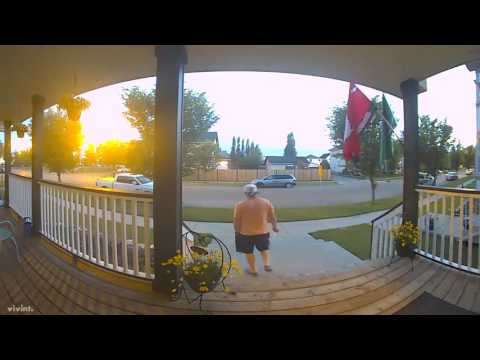 Montagsgefühle lyteCache.php?origThumbUrl=https%3A%2F%2Fi.ytimg.com%2Fvi%2FQAytT-pPMY0%2F0 