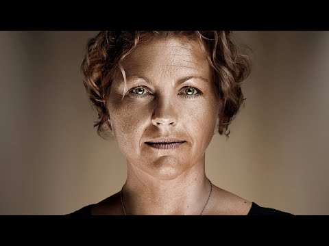 So sehen berühmte Synchronsprecher aus lyteCache.php?origThumbUrl=https%3A%2F%2Fi.ytimg.com%2Fvi%2FQBBe20lbuhE%2F0 