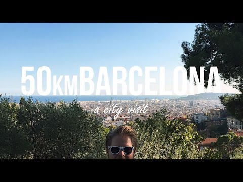 Videobericht unseres Barcelona-Trips lyteCache.php?origThumbUrl=https%3A%2F%2Fi.ytimg.com%2Fvi%2FQBsQXSBWgoE%2Fhqdefault 