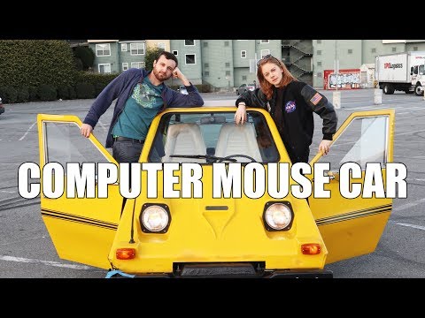 Ein Auto als Computermaus nutzen lyteCache.php?origThumbUrl=https%3A%2F%2Fi.ytimg.com%2Fvi%2FQDSEpjjavhY%2Fhqdefault 