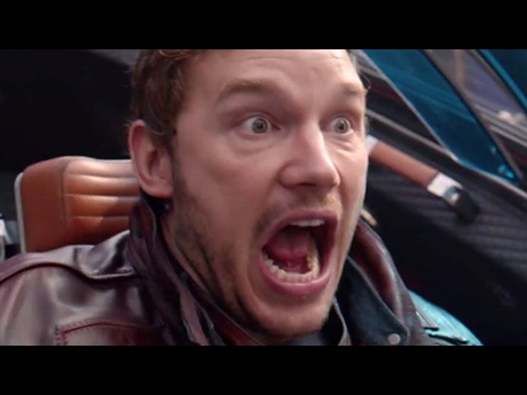 Sieben Outtakes, die im finalen Film landeten lyteCache.php?origThumbUrl=https%3A%2F%2Fi.ytimg.com%2Fvi%2FQGTkPSunYjI%2Fhqdefault 