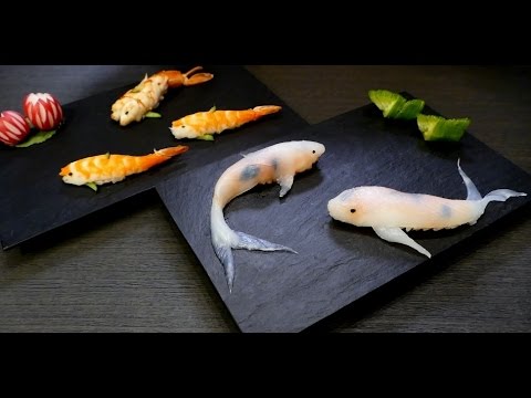 Schöner Sushi lyteCache.php?origThumbUrl=https%3A%2F%2Fi.ytimg.com%2Fvi%2FQIqMp-erjvg%2Fhqdefault 