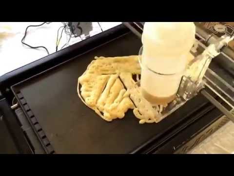 Pfannkuchen-Drucker lyteCache.php?origThumbUrl=https%3A%2F%2Fi.ytimg.com%2Fvi%2FQKVZFbCh5mE%2Fhqdefault 