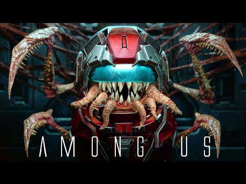 "Among Us" als 3D-Sci-Fi-Horror-Kurzfilm lyteCache.php?origThumbUrl=https%3A%2F%2Fi.ytimg.com%2Fvi%2FQQzNUyuPHCo%2Fhqdefault 