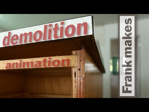 Eine Küchenzerstörung in Stopmotion lyteCache.php?origThumbUrl=https%3A%2F%2Fi.ytimg.com%2Fvi%2FQSgMocERmJw%2Fhqdefault 
