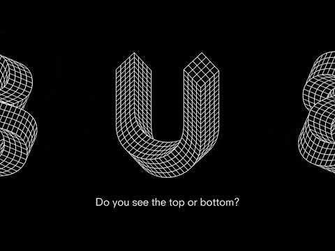 Die besten optischen Illusionen des Jahres 2020 lyteCache.php?origThumbUrl=https%3A%2F%2Fi.ytimg.com%2Fvi%2FQUxVfsTEx1c%2Fhqdefault 