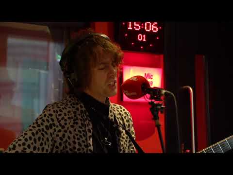 Gewinnt 3x2 Tickets für euer Razorlight-Wunschkonzert lyteCache.php?origThumbUrl=https%3A%2F%2Fi.ytimg.com%2Fvi%2FQWERV1bBpy0%2Fhqdefault 