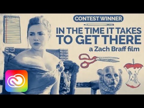 Zach Braff hat einen Kurzfilm über Influencer im Jahr 1865 gemacht lyteCache.php?origThumbUrl=https%3A%2F%2Fi.ytimg.com%2Fvi%2FQWIblC4rEL0%2Fhqdefault 