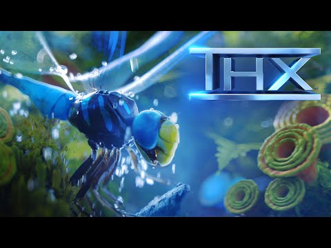 Die neue THX-Logo-Animation in voller 4K-Pracht sehen lyteCache.php?origThumbUrl=https%3A%2F%2Fi.ytimg.com%2Fvi%2FQYU8zydUqD8%2Fhqdefault 