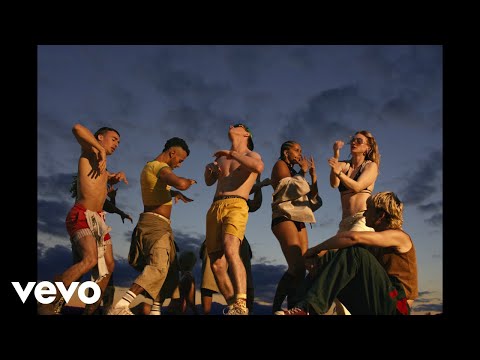 Gewinner der Berlin Music Video Awards 2025 lyteCache.php?origThumbUrl=https%3A%2F%2Fi.ytimg.com%2Fvi%2FQZrcXTHqQ_c%2Fhqdefault 