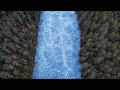 So klingt eine zugefrorene See-Oberfläche lyteCache.php?origThumbUrl=https%3A%2F%2Fi.ytimg.com%2Fvi%2FQd-CwJa1SHE%2Fhqdefault 