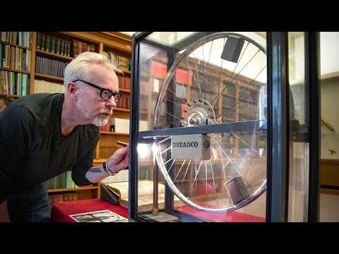 Adam Savage trifft auf ein Perpetuum Mobile lyteCache.php?origThumbUrl=https%3A%2F%2Fi.ytimg.com%2Fvi%2FQdEdYfxMx-0%2Fhqdefault 