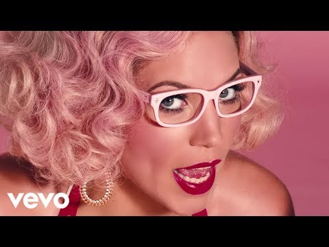 Skylar Grey ft. Eminem – C’mon Let Me Ride lyteCache.php?origThumbUrl=https%3A%2F%2Fi.ytimg.com%2Fvi%2FQhxPBrxxaqc%2Fhqdefault 