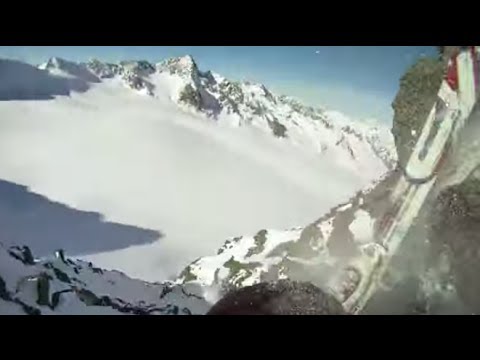 Skifahrer stürzt mit Helmkamera vom Gipfel lyteCache.php?origThumbUrl=https%3A%2F%2Fi.ytimg.com%2Fvi%2FQliBL-AQiAY%2Fhqdefault 