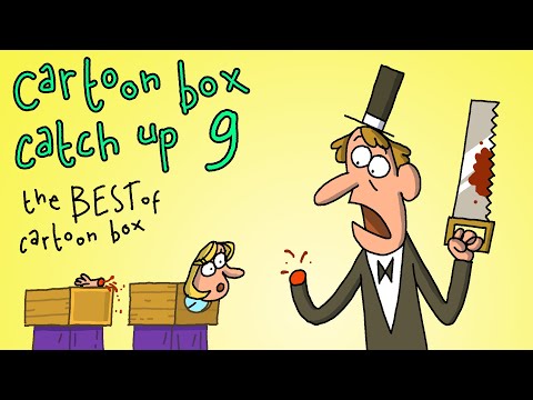 Cartoon Box catch Up 9 lyteCache.php?origThumbUrl=https%3A%2F%2Fi.ytimg.com%2Fvi%2FQoGTNrn-4Tc%2Fhqdefault 