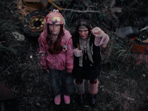 "Do We Eat Him?" (Webserie) lyteCache.php?origThumbUrl=https%3A%2F%2Fi.ytimg.com%2Fvi%2FQrQDmoArC1Y%2Fhqdefault 