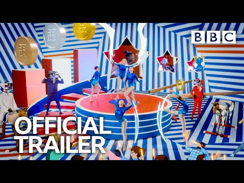 Cooler BBC-Trailer zu den Tokyo 2020 Olympics lyteCache.php?origThumbUrl=https%3A%2F%2Fi.ytimg.com%2Fvi%2FQrym1Lk3c1Q%2Fhqdefault 