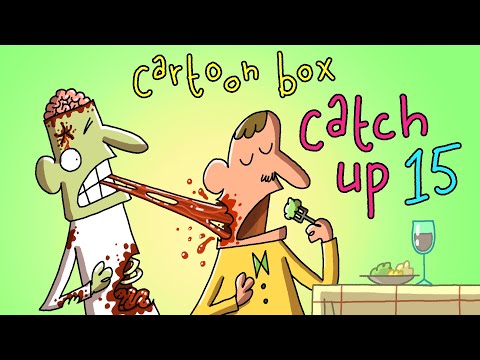 Best of "Cartoon Box" 15 lyteCache.php?origThumbUrl=https%3A%2F%2Fi.ytimg.com%2Fvi%2FQtpELucgqI0%2Fhqdefault 