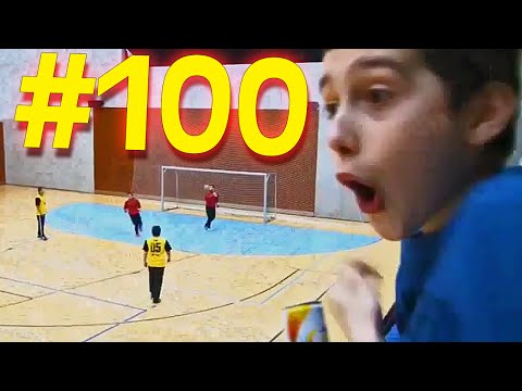 Die schönsten Tore im Amateurfußball 2015 lyteCache.php?origThumbUrl=https%3A%2F%2Fi.ytimg.com%2Fvi%2FQwlR66R6kXU%2F0 