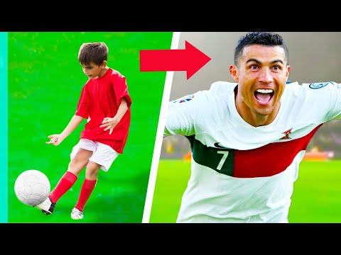 Fußballer, bevor sie berühmt geworden sind lyteCache.php?origThumbUrl=https%3A%2F%2Fi.ytimg.com%2Fvi%2FQzULj3jEvBE%2Fhqdefault 