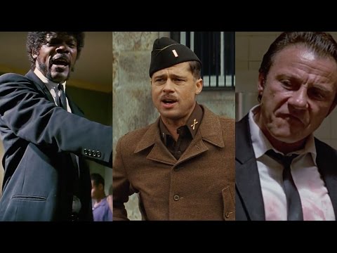 Alle 1.371 "Fucks" in Tarantino-Filmen lyteCache.php?origThumbUrl=https%3A%2F%2Fi.ytimg.com%2Fvi%2FR-LDKfhDD9I%2Fhqdefault 
