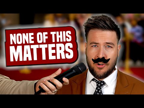 31 Kleinigkeiten gegen Langeweile (22/2025) lyteCache.php?origThumbUrl=https%3A%2F%2Fi.ytimg.com%2Fvi%2FR-cAqOgWuA0%2Fhqdefault 