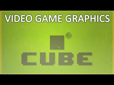 Cube lyteCache.php?origThumbUrl=https%3A%2F%2Fi.ytimg.com%2Fvi%2FR2oKH3fSU0c%2Fhqdefault 