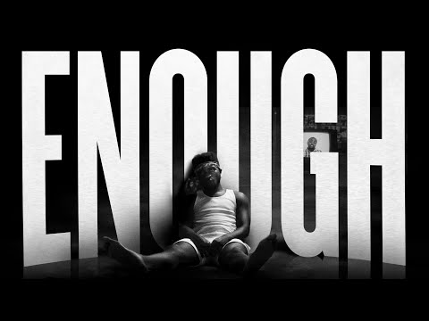 "ENOUGH" ist ein sehr cooles Hip-Hop-Musical lyteCache.php?origThumbUrl=https%3A%2F%2Fi.ytimg.com%2Fvi%2FR4PqXikOgn0%2Fhqdefault 