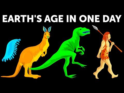 Die komplette Geschichte des Planeten in einem Tag erzählt lyteCache.php?origThumbUrl=https%3A%2F%2Fi.ytimg.com%2Fvi%2FR58LlPh2VJs%2Fhqdefault 