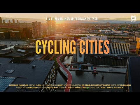 Fahrrad-Dokumentation "Cycling Cities" beleuchtet internationale Infrastruktur lyteCache.php?origThumbUrl=https%3A%2F%2Fi.ytimg.com%2Fvi%2FR5jQc1jXLAU%2Fhqdefault 