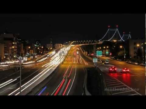 Timelapse: New York Day lyteCache.php?origThumbUrl=https%3A%2F%2Fi.ytimg.com%2Fvi%2FR5ri9JHZgWk%2Fhqdefault 