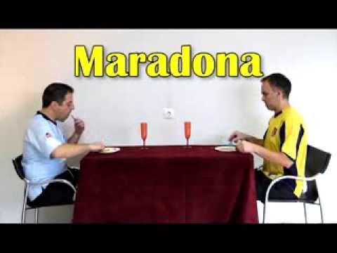 Wie Fußballer essen lyteCache.php?origThumbUrl=https%3A%2F%2Fi.ytimg.com%2Fvi%2FR6DHqLKR-4A%2F0 