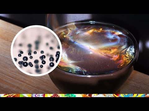 Wunderschöne Nahaufnahmen von heißem Wasser lyteCache.php?origThumbUrl=https%3A%2F%2Fi.ytimg.com%2Fvi%2FR6iD1yf0mqc%2Fhqdefault 