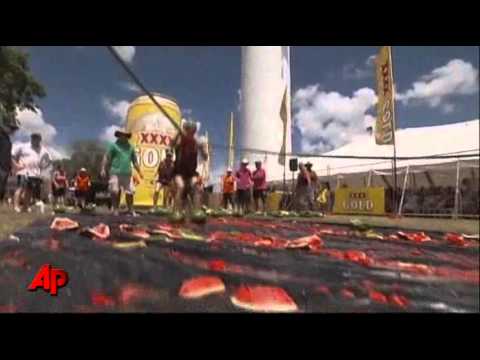 Wassermelonen-Ski lyteCache.php?origThumbUrl=https%3A%2F%2Fi.ytimg.com%2Fvi%2FR7kX7OQmacQ%2Fhqdefault 