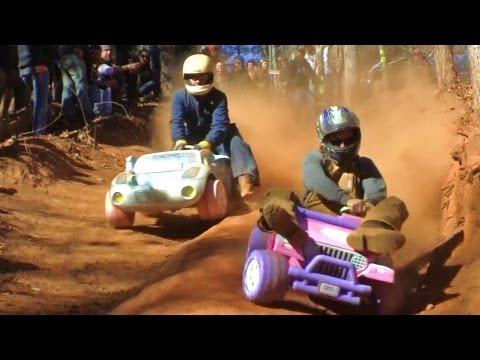 Extreme Barbie Jeep Racing lyteCache.php?origThumbUrl=https%3A%2F%2Fi.ytimg.com%2Fvi%2FR7yCCcVJE54%2F0 